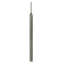 ホーザン株式会社 ドリル K-109