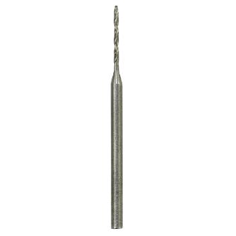 ホーザン株式会社 ドリル K-109 ドリル K-109-51