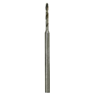 ホーザン株式会社 ドリル K-109 ドリル K-109-54