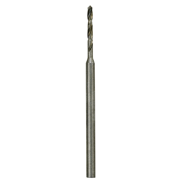 ホーザン株式会社 ドリル K-109 ドリル K-109-54