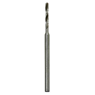 ホーザン株式会社 ドリル K-109 ドリル K-109-55