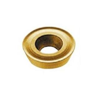 （株）ＭＯＬＤＩＮＯ カッタ用インサート RDHW カッタ用インサート RDHW1604M0TN JS4045