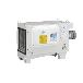アマノ（株） 電気集塵式ミストコレクター EM-eII 電気集塵式ミストコレクター EM-15E2