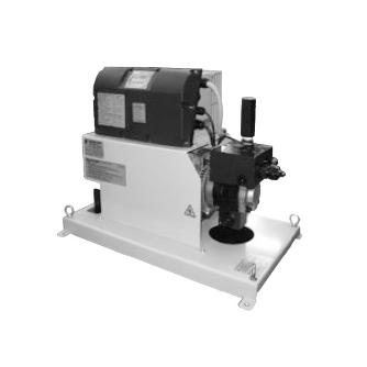 ダイキン工業（株） スーパーユニット SUT スーパーユニット SUT00S1516-30