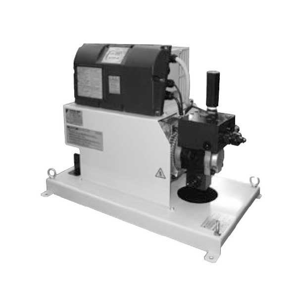 ダイキン工業（株） スーパーユニット SUT スーパーユニット SUT00S3010-30