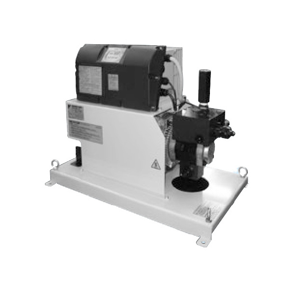 ダイキン工業（株） スーパーユニット SUT スーパーユニット SUT00S6007-30