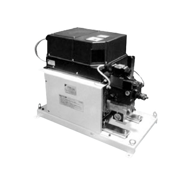 ダイキン工業（株） スーパーユニット SUT スーパーユニット SUT00S8007-30