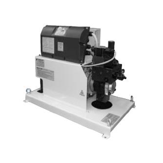 ダイキン工業（株） スーパーユニット SUT スーパーユニット SUT00D6021-30