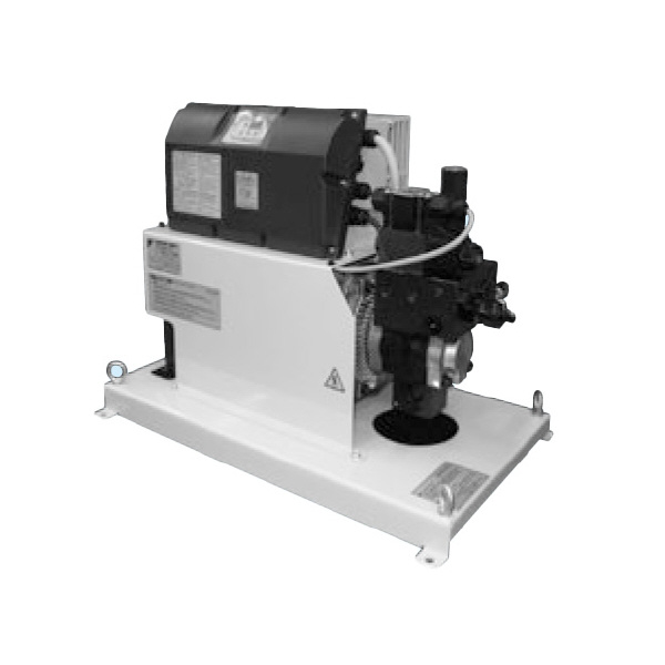 ダイキン工業（株） スーパーユニット SUT スーパーユニット SUT00D6021-30