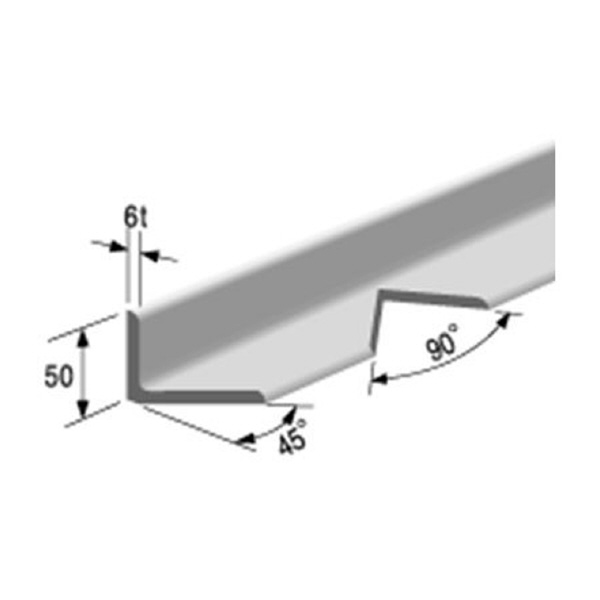 タケダ機械（株） Vノッチ NAS Ｖノッチ（Ａ） NAS-50