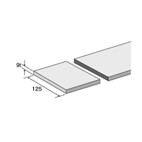 タケダ機械（株） フラットバーカット FBS フラットバーカット FBS-125-6