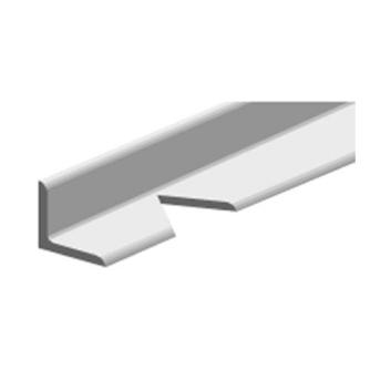 タケダ機械（株） Vノッチ NAS Ｖノッチ（Ａ） NAS-75