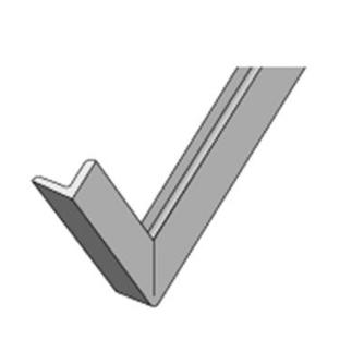 タケダ機械（株） ベンディング V ベンディング V-125-9