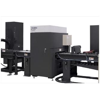 タケダ機械（株） プレシェーバー PS-650W プレシェーバー PS-650W