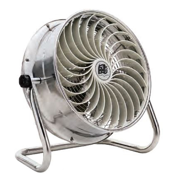 （株）ナカトミ SUS循環送風機(風太郎)三相200V CV-3530S ＳＵＳ循環送風機（風太郎）三相２００Ｖ CV-3530S