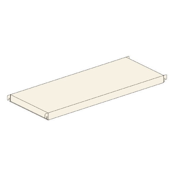 扶桑金属工業（株） 中量ラック 増段用棚板セット GSN-SK 中量ラック　増段用棚板セット GSN-SK18B