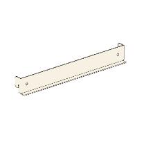 扶桑金属工業（株） 中量ラック 棚受 GSN-DC