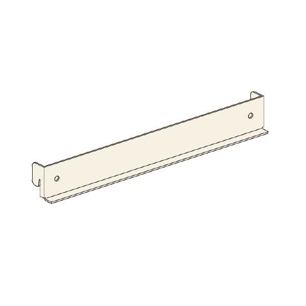 扶桑金属工業（株） 中量ラック 棚受 GSN-DC 中量ラック　棚受け GSN-DC60