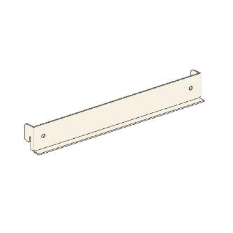 扶桑金属工業（株） 中量ラック 棚受 GSN-DC 中量ラック　棚受け GSN-DC90