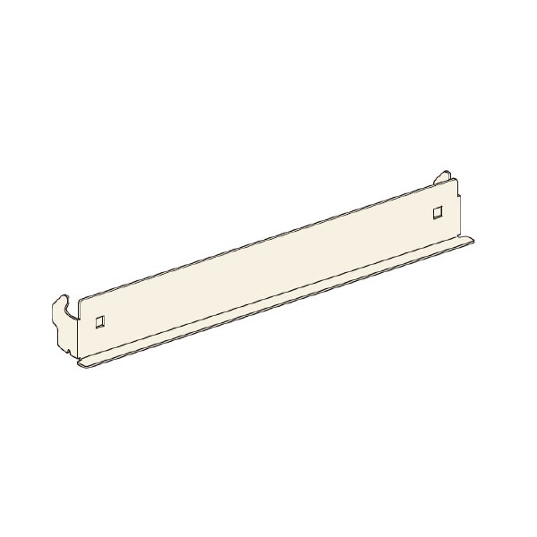 扶桑金属工業（株） 中量ラック 天棚受 GSN-TC 中量ラック　天棚受け GSN-TC45