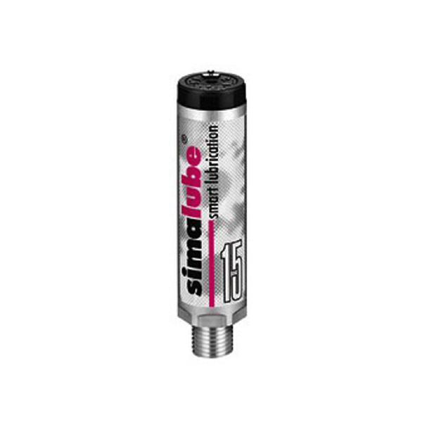 （株）エスティジェイ シマルーベ グリス用空容器 15ML SL00－15 グリス用空容器 シマルーベ　グリス用空容器　１５ＭＬ SL00-15 ｸﾞﾘｽﾖｳｶﾗﾖｳｷ
