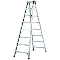 アルインコ（株） 専用脚立 PRS