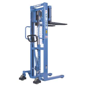 （株）をくだ屋技研 パワーリフター(カルオス) PLC パワーリフター（カルオス） PLC-H1000-15L