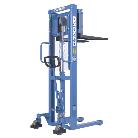 （株）をくだ屋技研 パワーリフター(カルオス) PLC