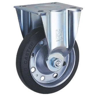 東正車輛（株） ゴールドキャスター SKP ゴールドキャスター SKP-100R