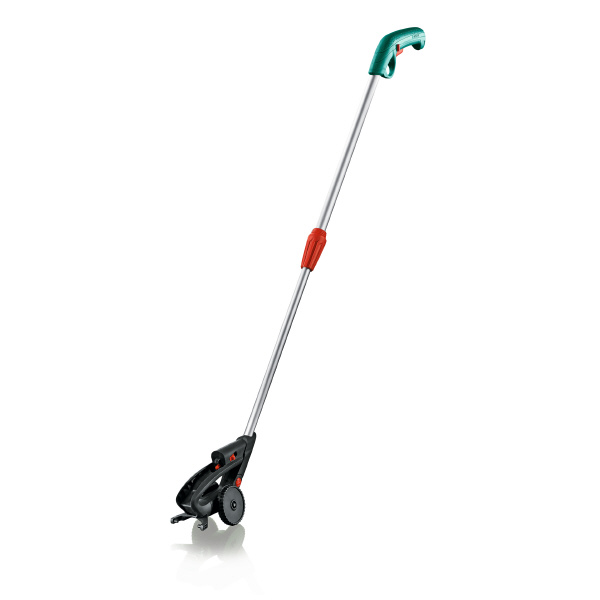 ボッシュ（株） 延長ハンドル 延長ハンドル／ＩＳＩＯ２ F016800329