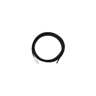 （株）ダイアディックシステムズ ブレーキ電源ケーブル RP9023 可動用ブレーキ電源ケーブル RP9023-050R2