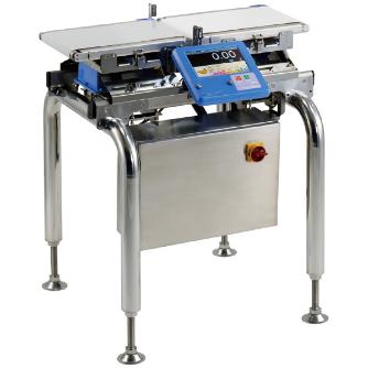 （株）エ－・アンド・デイ ウエイトチェッカ AD ウエイトチェッカ AD-4961-2KD-2035