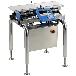 （株）エ－・アンド・デイ ウエイトチェッカ AD ウエイトチェッカ AD-4961-2KD-2035