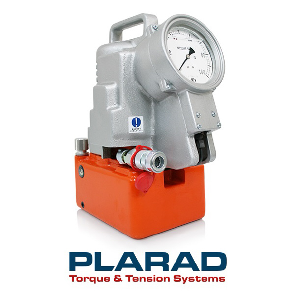（株）日本プララド PET用ポンプ PE100CT-2H ＰＥＴ用ポンプ PE100CT-2H