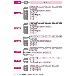 （株）ニッセイ IPMギアモータ 同心中空軸 F3S45N30 ＩＰＭギアモータ　同心中空軸 F3S45N30L-IPM220NT