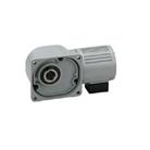 （株）ニッセイ IPMギアモータ 中空軸 FS30N15