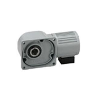 （株）ニッセイ IPMギアモータ 中空軸 FS30N60 ＩＰＭギアモータ　中空軸 FS30N60L-IPB020NT