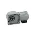 （株）ニッセイ IPMギアモータ 中空軸 FS30N60 ＩＰＭギアモータ　中空軸 FS30N60L-IPB020NT