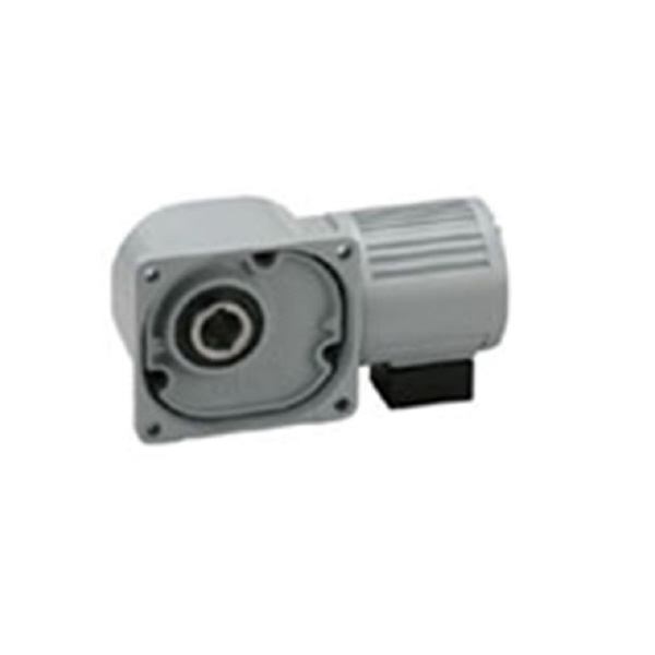 （株）ニッセイ IPMギアモータ 中空軸 FS30N80 ＩＰＭギアモータ　中空軸 FS30N80L-IPB020NL