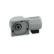 （株）ニッセイ IPMギアモータ 中空軸 FS35N240