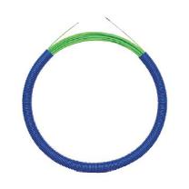 ジェフコム（株） グリーンスリムライン GX