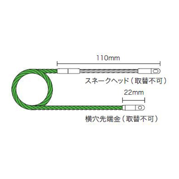 ジェフコム（株） グリーンスリムライン GX グリーンスリムライン GX-3515J