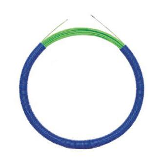 ジェフコム（株） グリーンスリムライン GX グリーンスリムライン GX-3530J