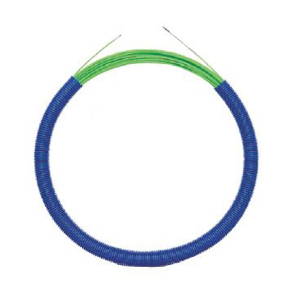 ジェフコム（株） グリーンスリムライン GX グリーンスリムライン GX-3530J