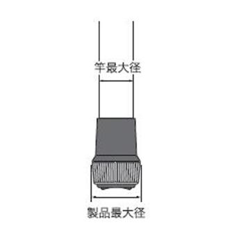 ジェフコム（株） ブラックフィッシャー DRF ブラックフィッシャー DRF-5000