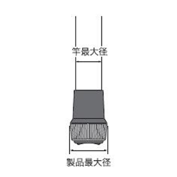 ジェフコム（株） ブラックフィッシャー DRF ブラックフィッシャー DRF-5000
