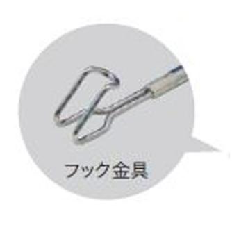 ジェフコム（株） ブラックフィッシャー DRF ブラックフィッシャー DRF-5000