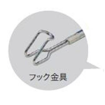 ジェフコム（株） ブラックフィッシャー DRF ブラックフィッシャー DRF-6000