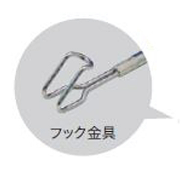 ジェフコム（株） ブラックフィッシャー DRF ブラックフィッシャー DRF-6000