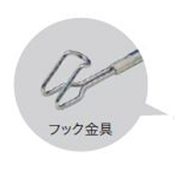 ジェフコム（株） ブラックフィッシャー DRF ブラックフィッシャー DRF-8000